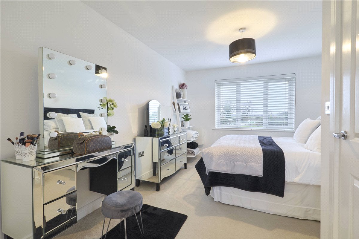 5 bedroom House, Primrose Lane, Impington, CB24 - Available, Image 6