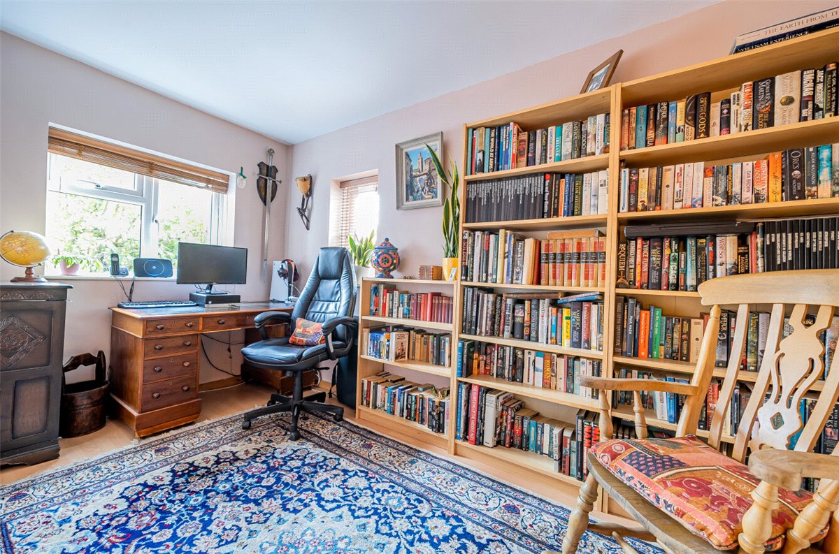 3 bedroom Cottage, Trusloe Cottages, Avebury Trusloe, SN8 - Available, Image 4