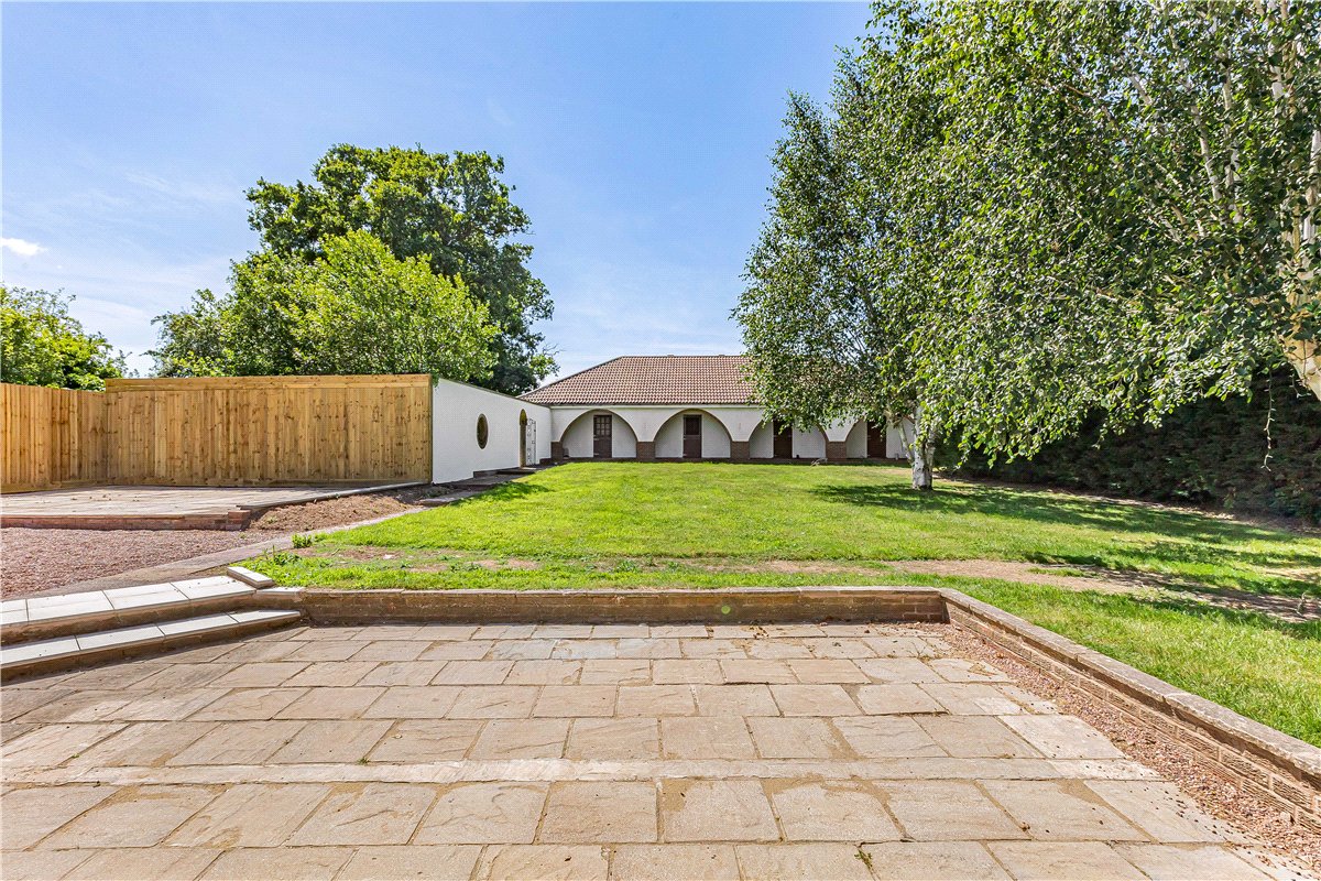 4 bedroom House, Hodgetts Lane, Berkswell, CV7 - Available, Image 21