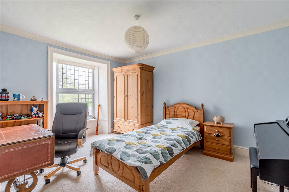 7 bedroom House, Main Street, Gristhorpe, YO14 - Sold, Image 53