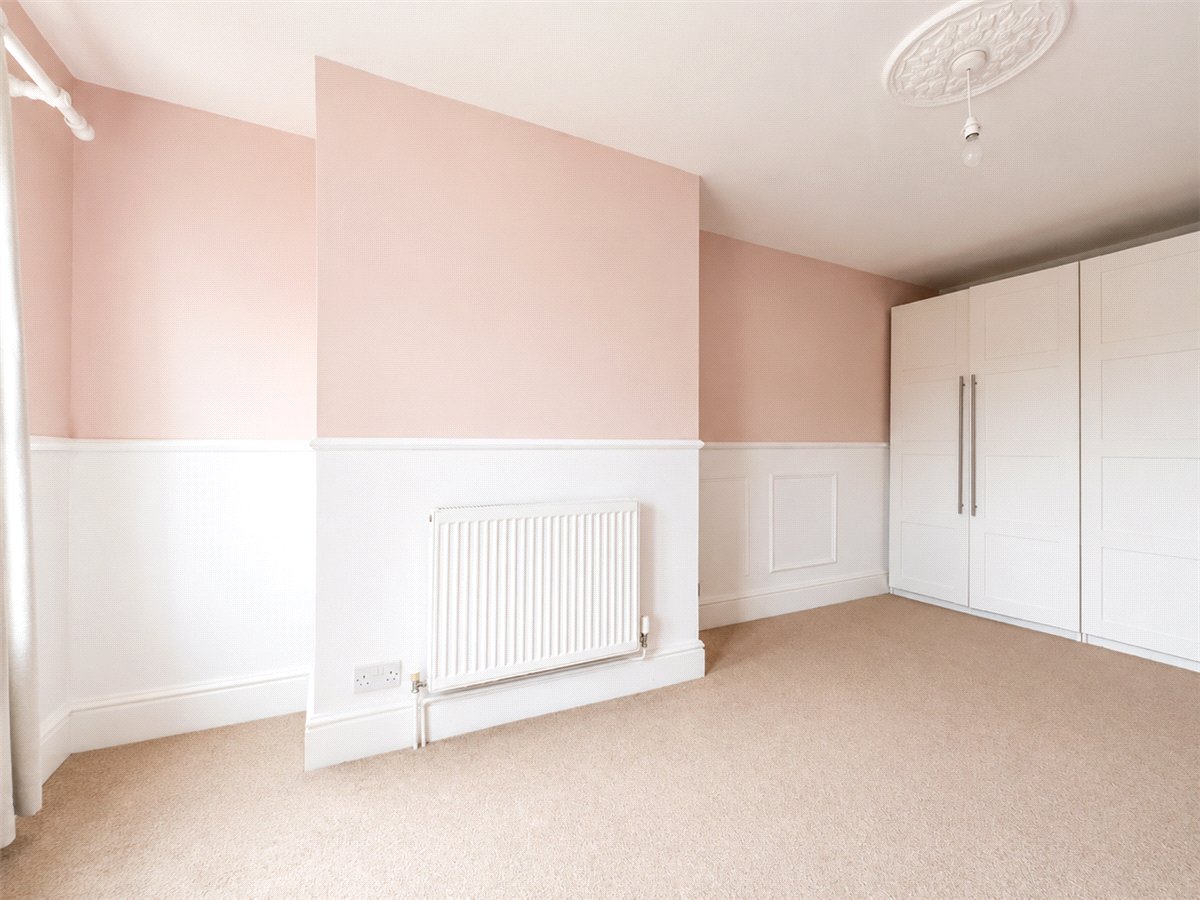 4 bedroom House, Eastgate Street, Winchester, SO23 - , Image 10