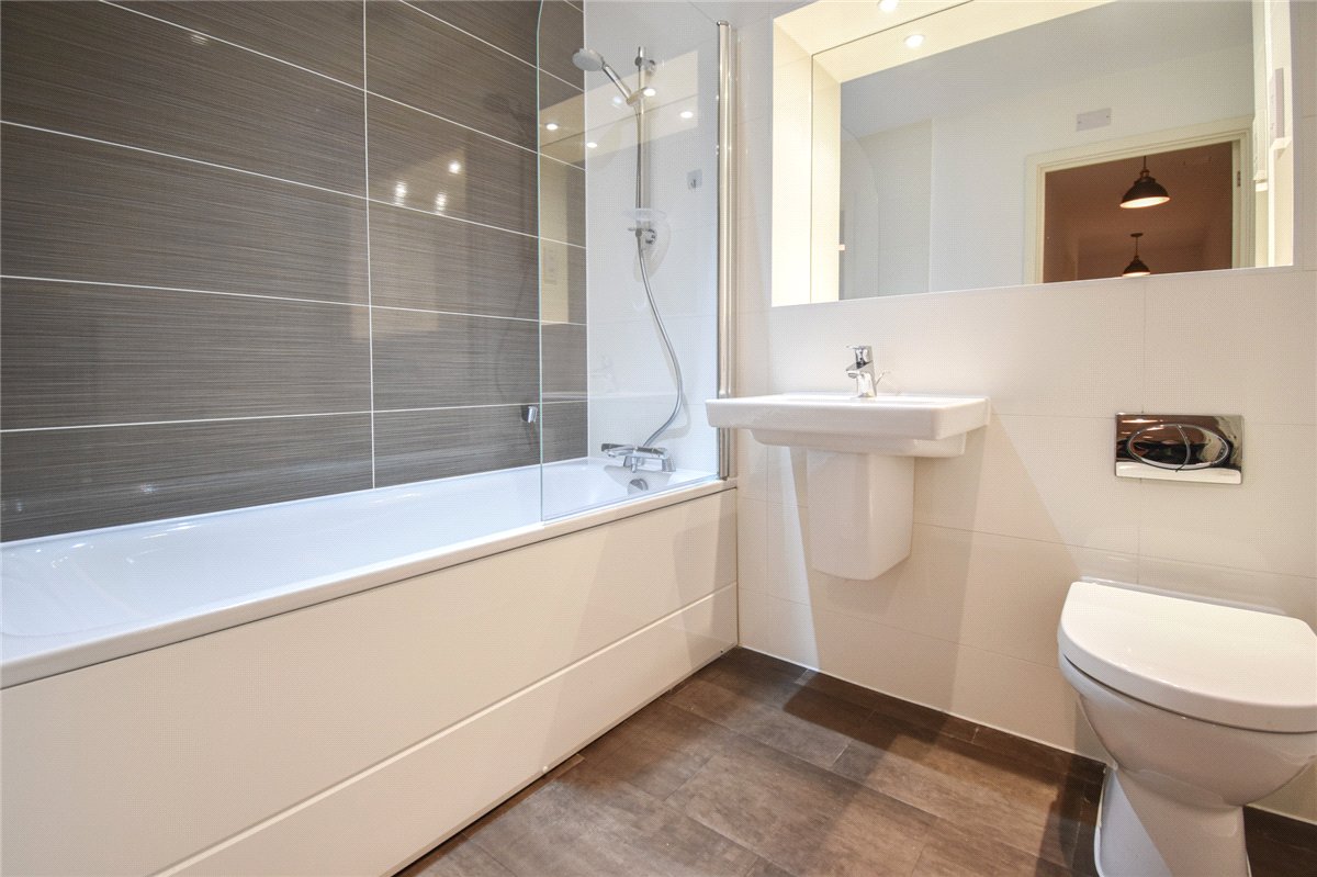 2 bedroom Flat, Glenalmond Avenue, Cyan Building, CB2 - Let Agreed, Image 1