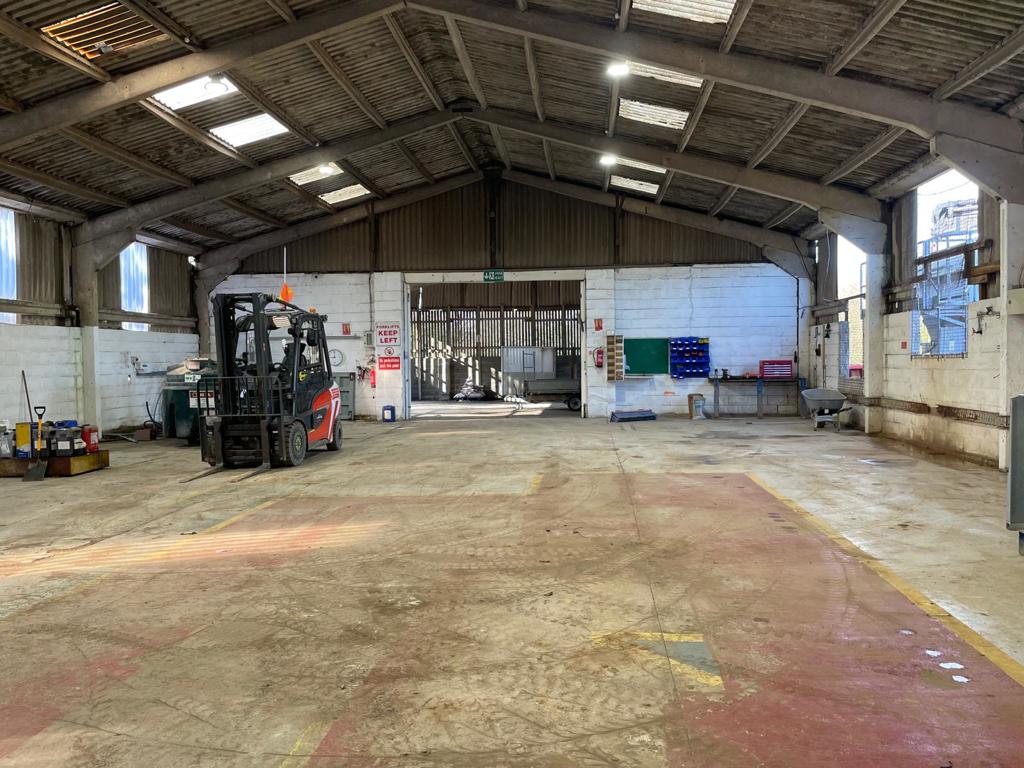 5730 Sq M, Clitheroe Road, Clitheroe, BB7 - Available, Image 7