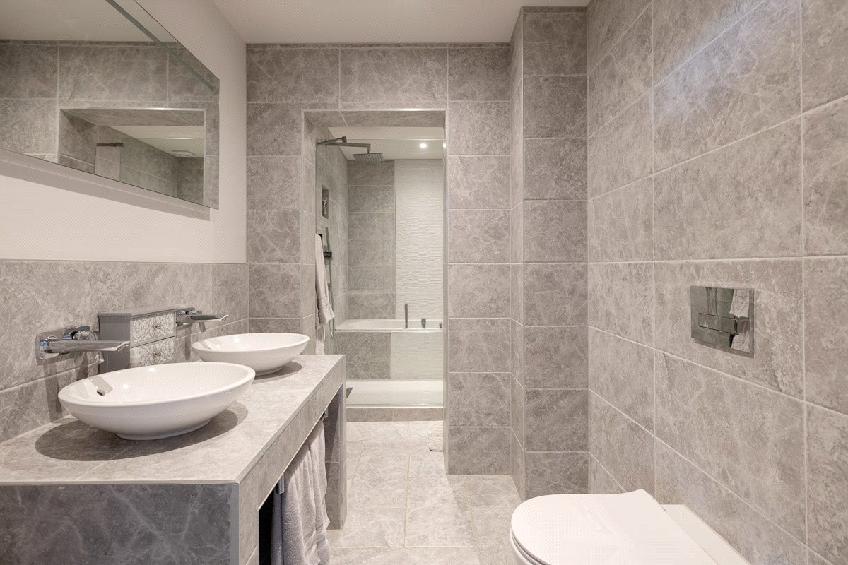 5 bedroom House, Mount Vale, York, YO24 - Sold STC, Image 6