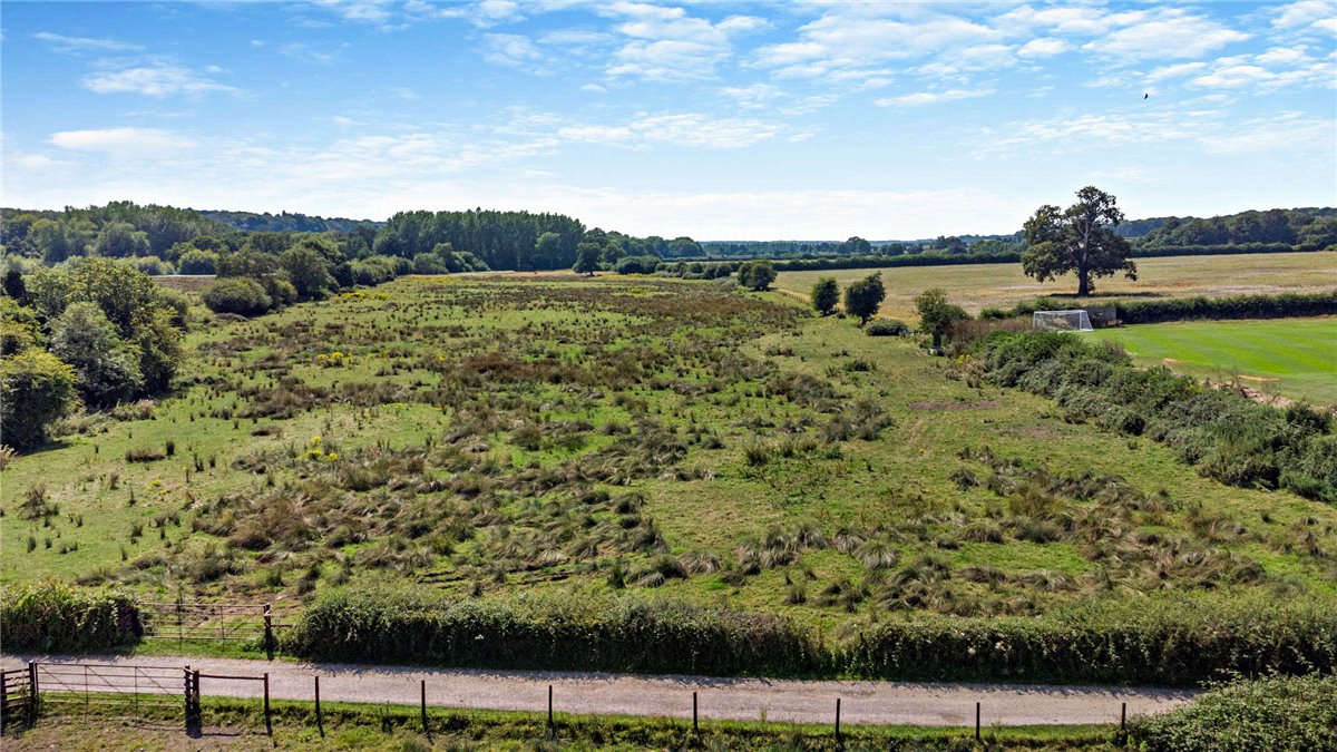 35.35  Land, Bradfield, Reading, RG7 - Sold, Image 6