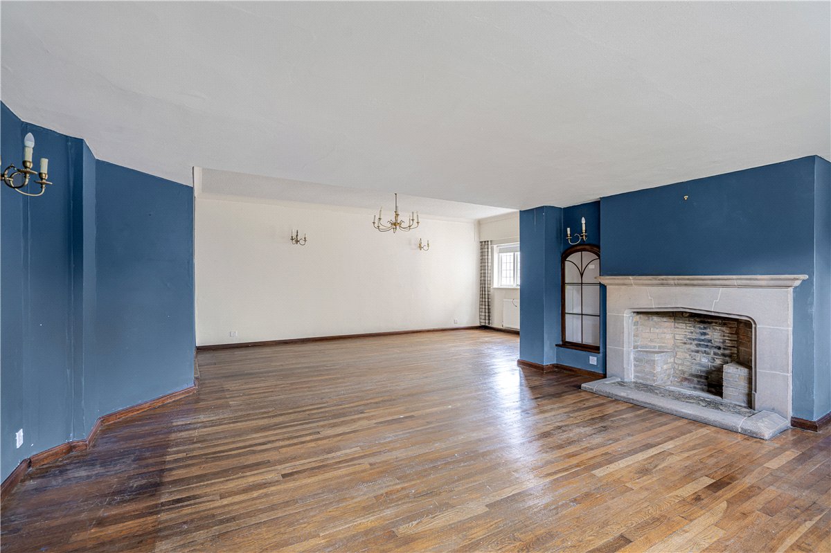 6 bedroom House, Truggist Lane, Berkswell, CV7 - Available, Image 10