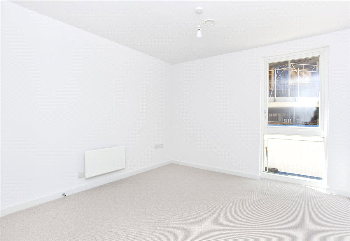 1 bedroom Flat, Core 1, Pound Lane, YO1 - , Image 5