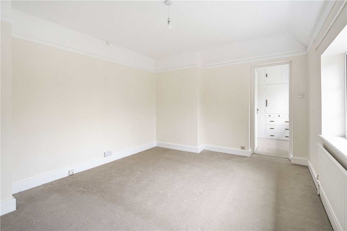 4 bedroom House, Bacombe Lane, Wendover, HP22 - Let Agreed, Image 9