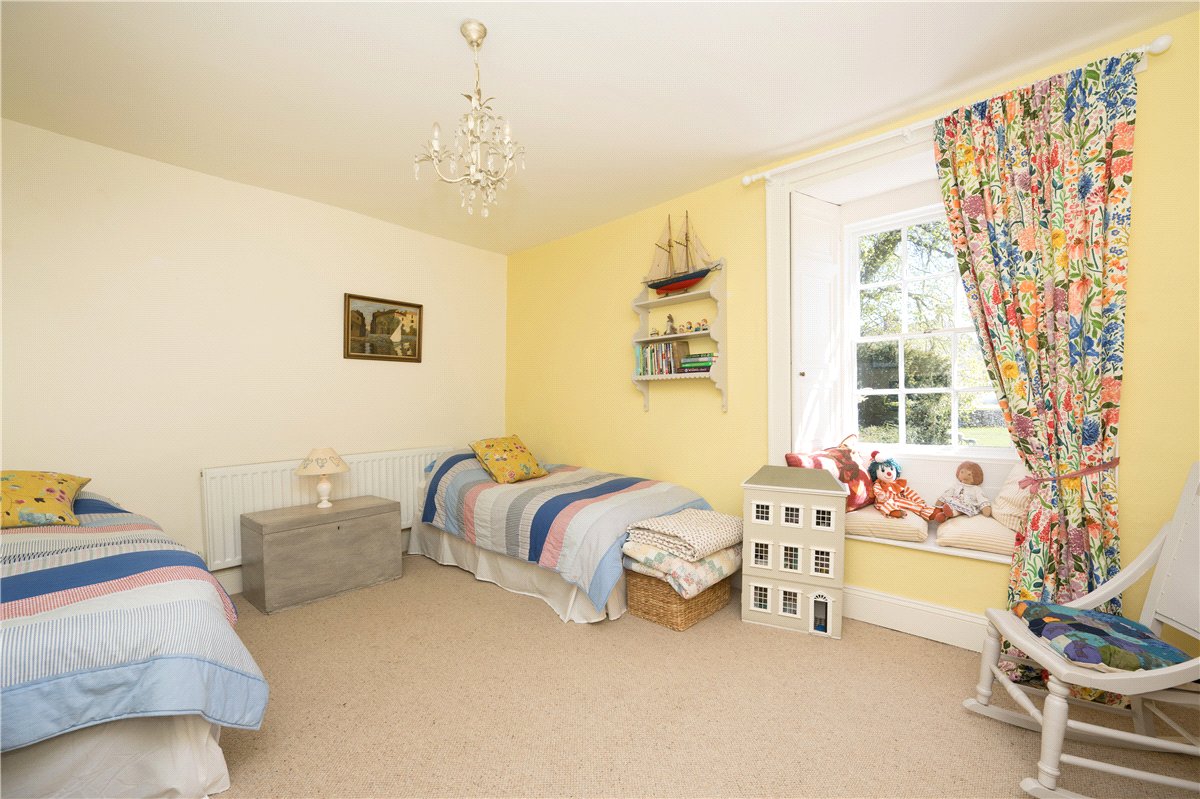 3 bedroom House, Calton, Near Skipton, BD23 - Sold STC, Image 13