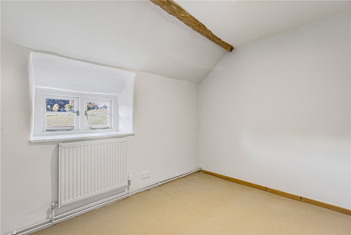 2 bedroom Cottage, Ball Lane, Tackley, OX5 - , Image 9