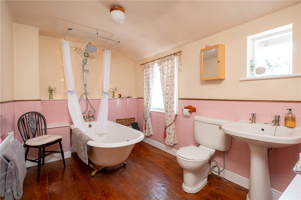 10 bedroom House, Fulford Road, York, YO10 - Sold STC, Image 27