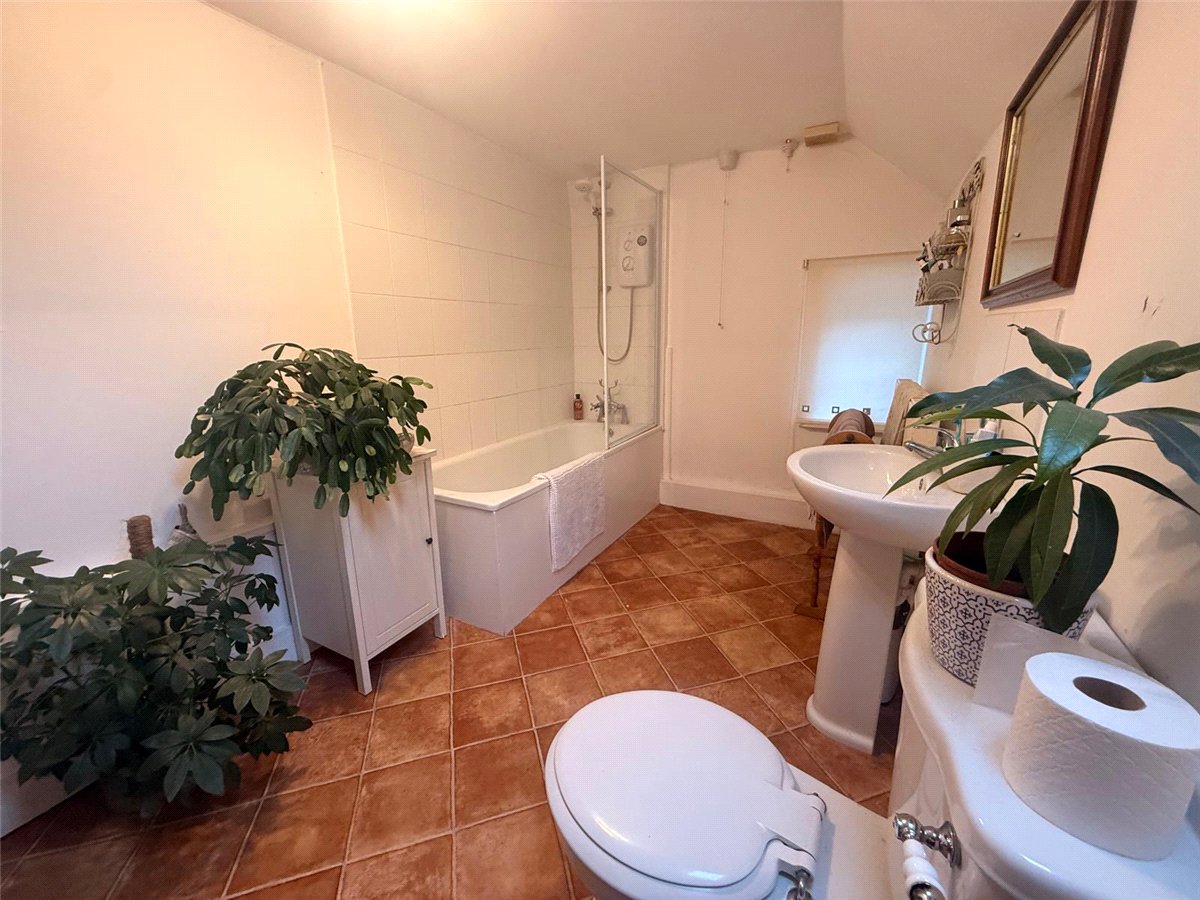 3 bedroom House, Woodlands Farm Cottages, Woodlands, SO24 - Let Agreed, Image 8
