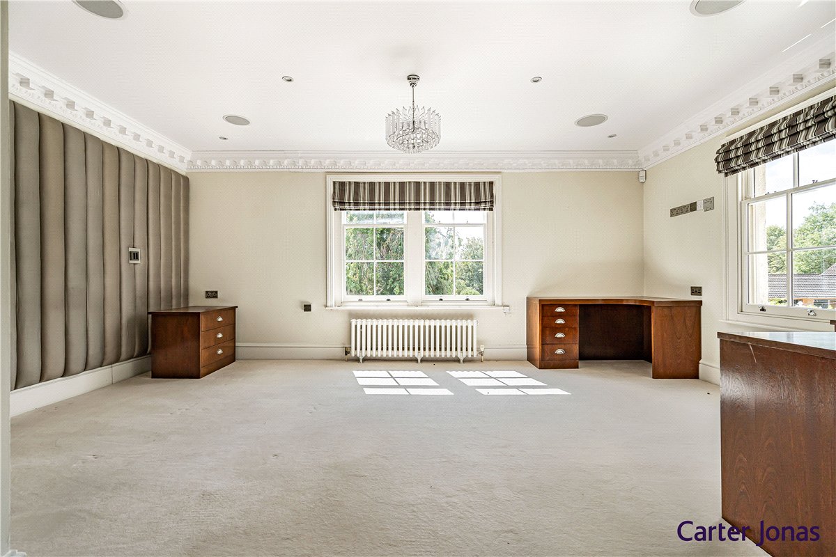6 bedroom House, Thicket Road, Houghton, PE28 - Available, Image 12