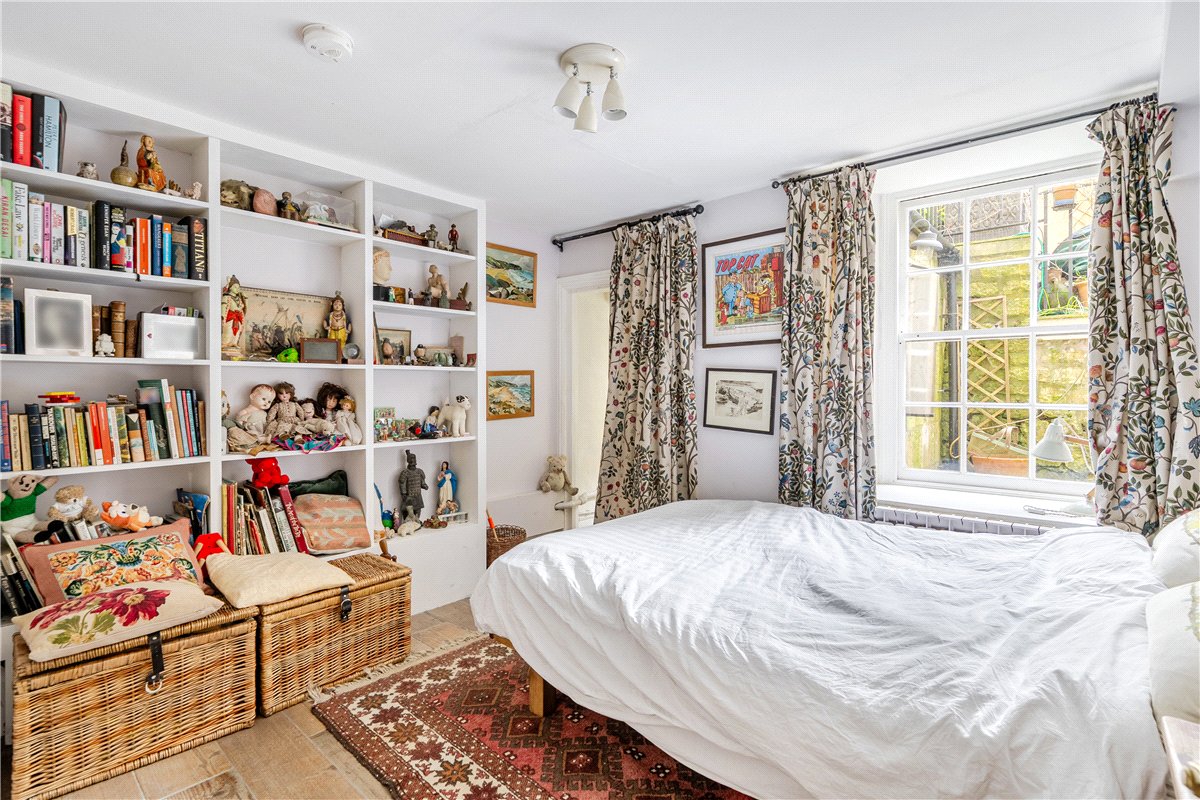 3 bedroom Maisonette, Queens Parade, Bath, BA1 - Available, Image 8