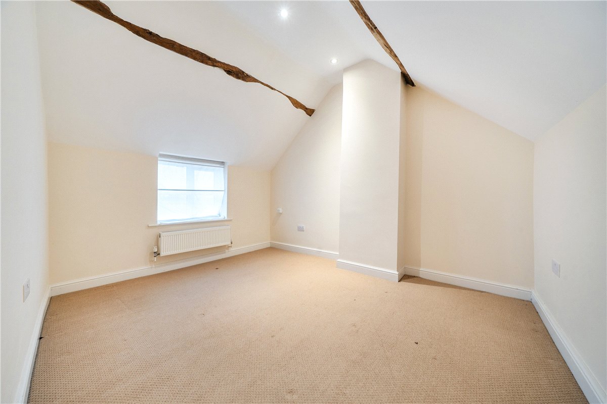 3 bedroom Cottage, Wharf Lane, Sutton Cheney, CV13 - Available, Image 15