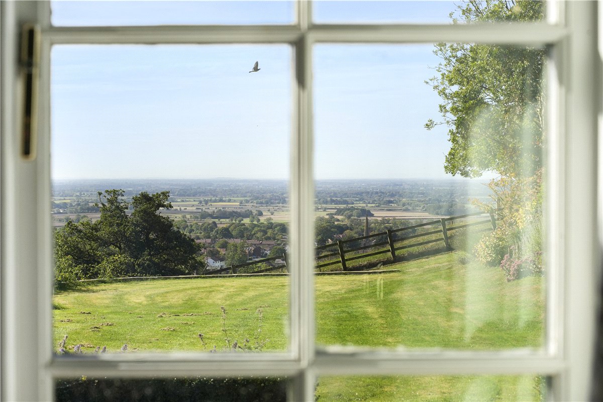 5 bedroom House, Worsendale Road, Bishop Wilton, YO42 - Available, Image 9