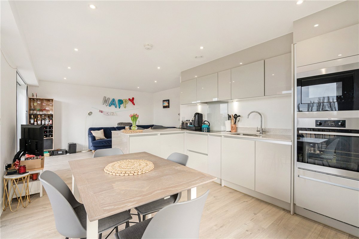 2 bedroom Flat, Joseph Terry Grove, York, YO23 - Sold STC, Image 12