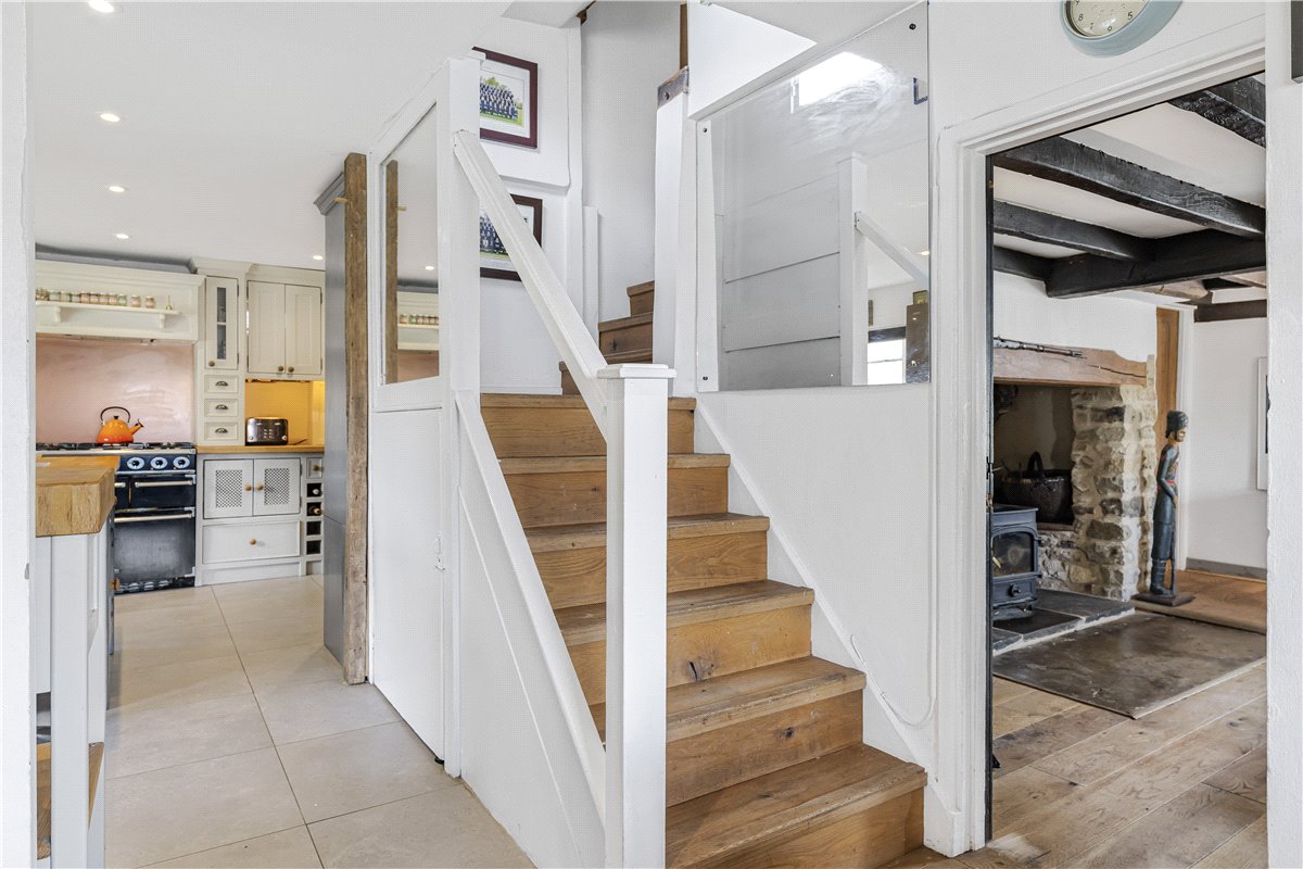 3 bedroom House, School Lane, Stadhampton, OX44 - Available, Image 19