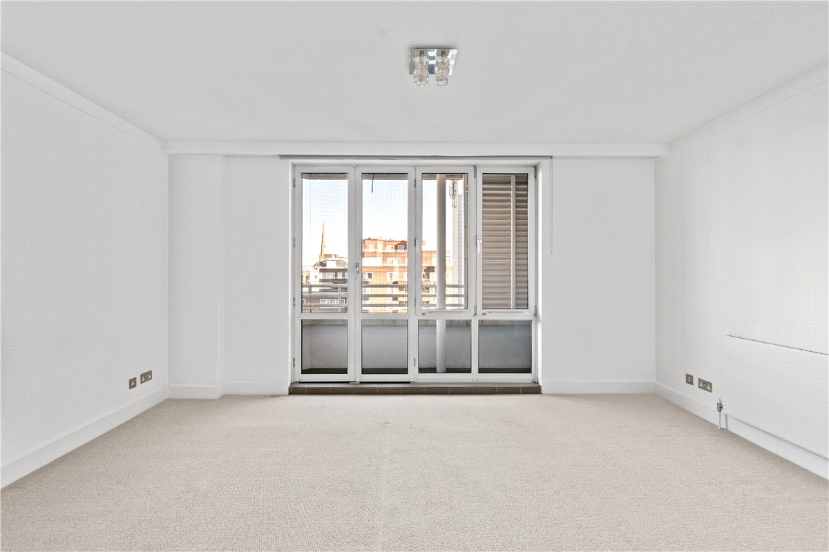 3 bedroom Flat, Porchester Gate, Bayswater Road, W2 - Available, Image 21