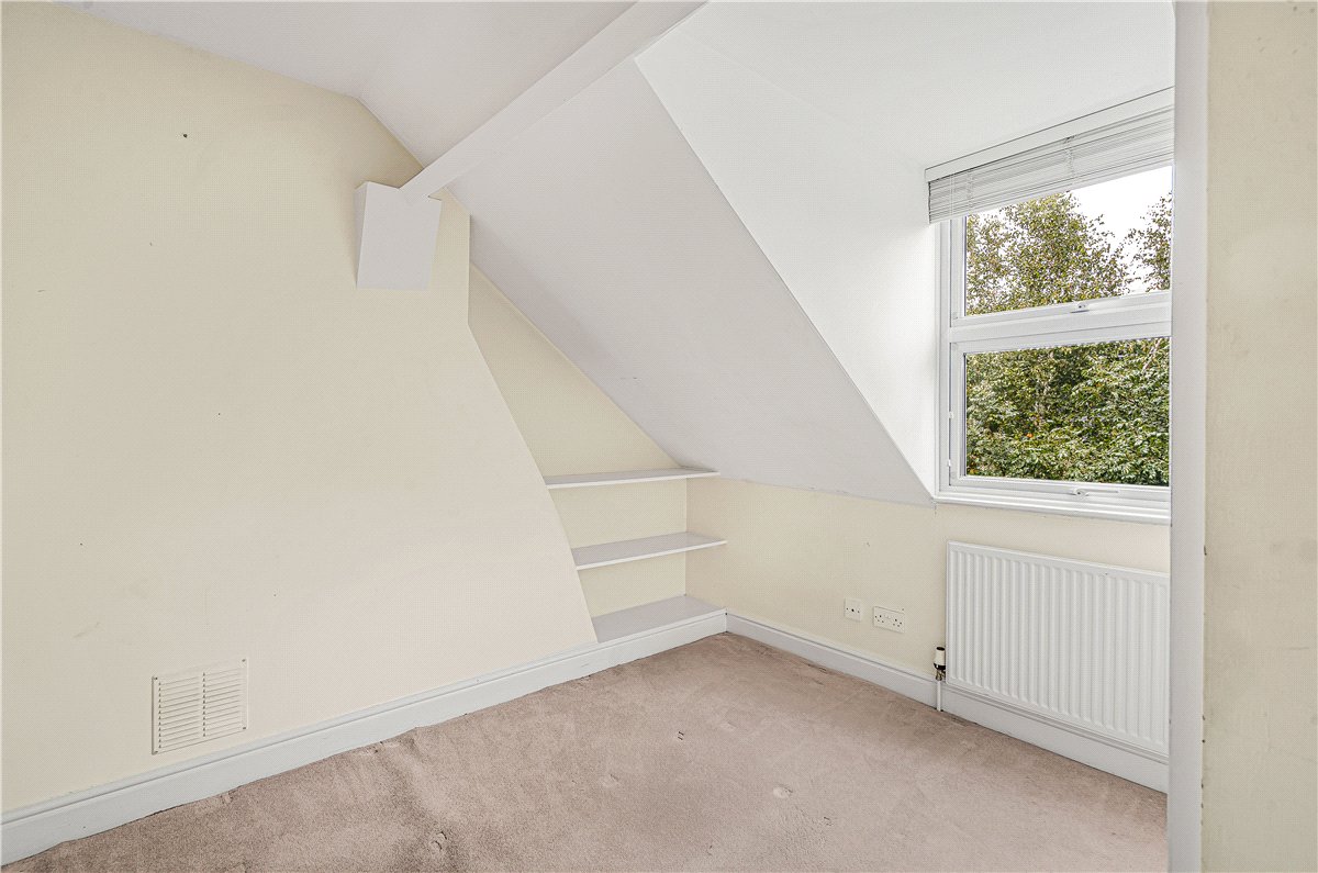 2 bedroom Flat, Walton Crescent, Oxford, OX1 - Available, Image 10