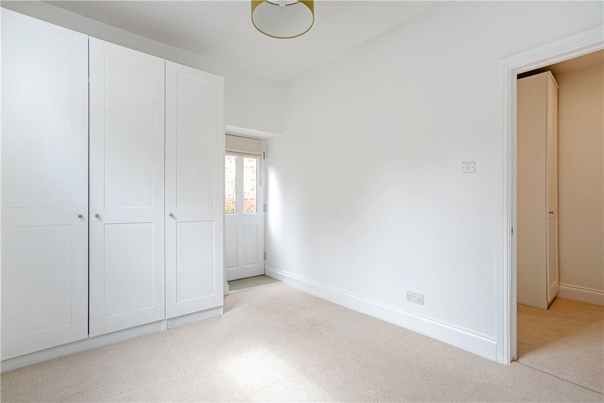 4 bedroom Maisonette, Hampden Street, York, YO1 - Sold STC, Image 20