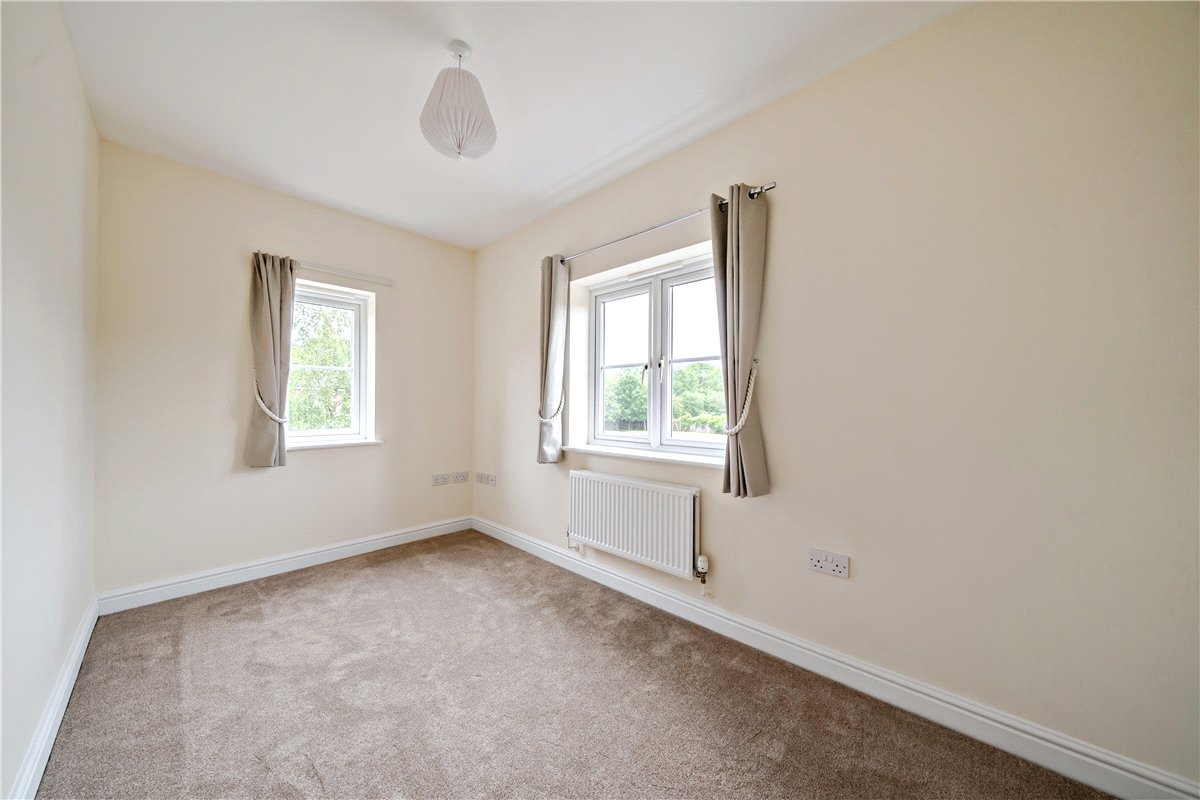 4 bedroom House, Upper Bucklebury, Reading, RG7 - Available, Image 11