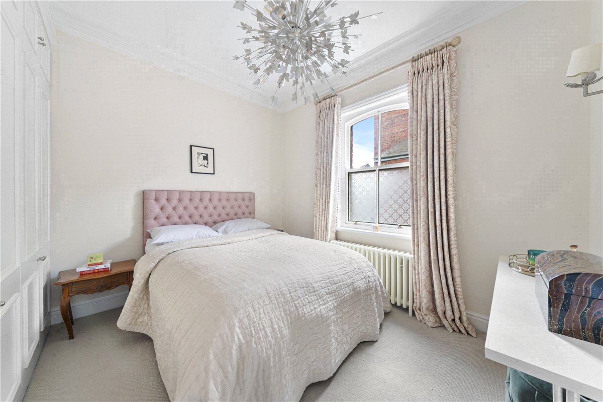 4 bedroom House, Albemarle Road, York, YO23 - Available, Image 10