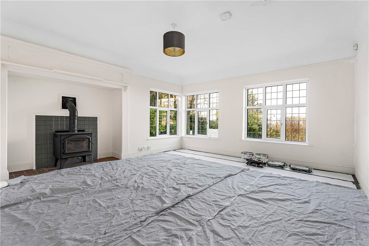 6 bedroom House, Ellesborough Road, Wendover, HP22 - Available, Image 32