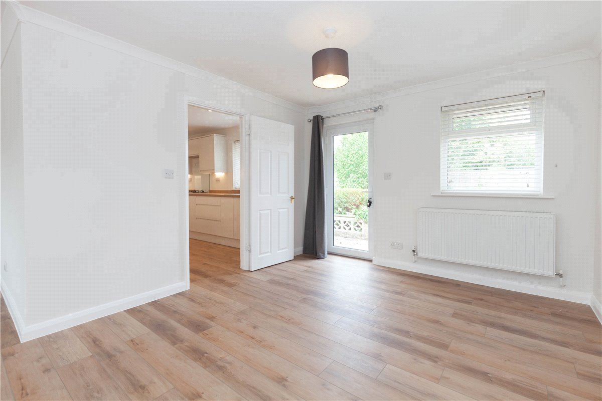 4 bedroom Bungalow, Shakespeare Drive, Bicester, OX26 - , Image 3