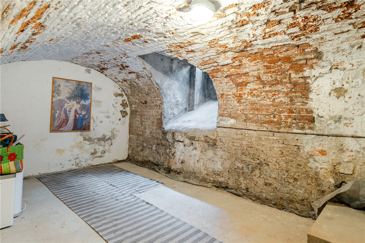 3 bedroom Maisonette, Queens Parade, Bath, BA1 - Available, Image 11