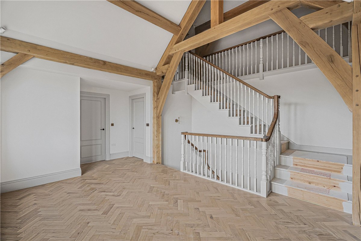 5 bedroom House, Lower End, Alvescot, OX18 - Sold, Image 18