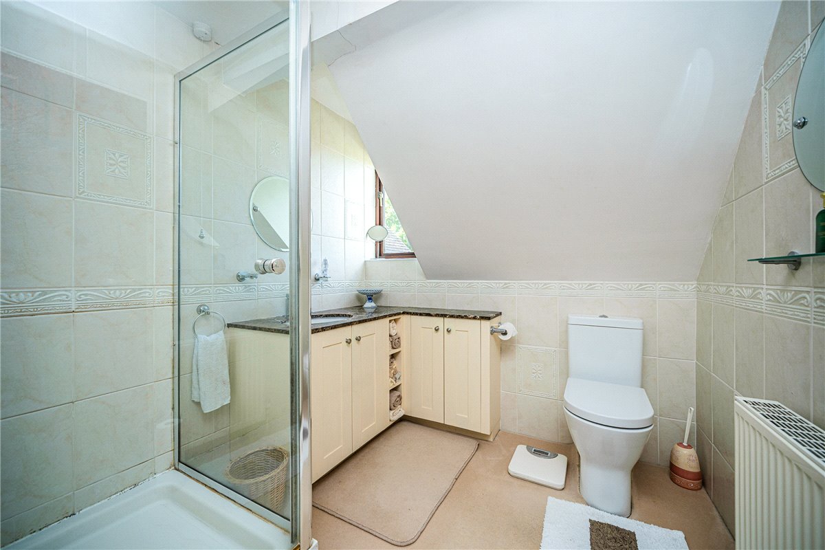 4 bedroom House, Pump Alley, Bolton Percy, YO23 - Available, Image 10