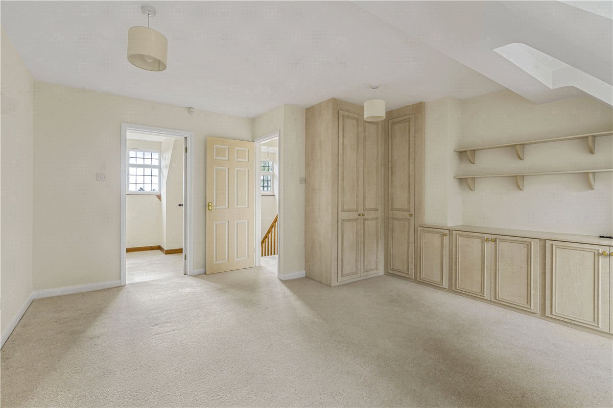 5 bedroom House, Bascote Heath, Southam, CV47 - Available, Image 11