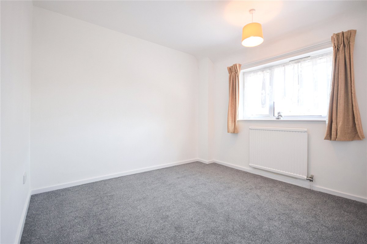 3 bedroom House, High Street, Harston, CB22 - Let Agreed, Image 11