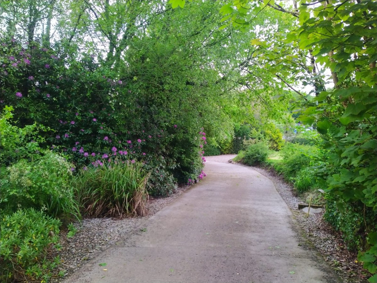 2.58  Land, Brighton Cross, Truro, TR2 - Available, Image 5