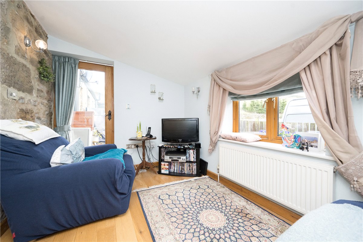 2 bedroom Bungalow, Coville House Farm, Bouthwaite, HG3 - Sold, Image 5