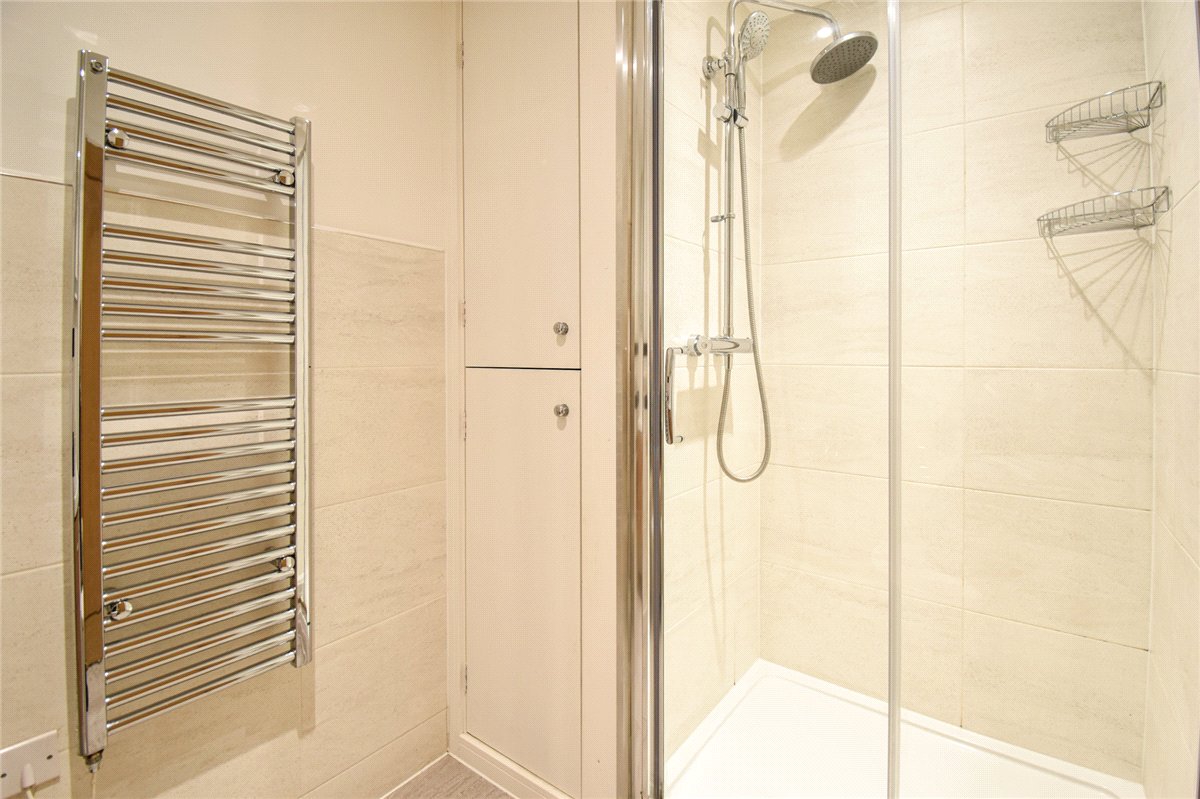 1 bedroom Flat, Arena House, 25 Cambridge Place, CB2 - , Image 7
