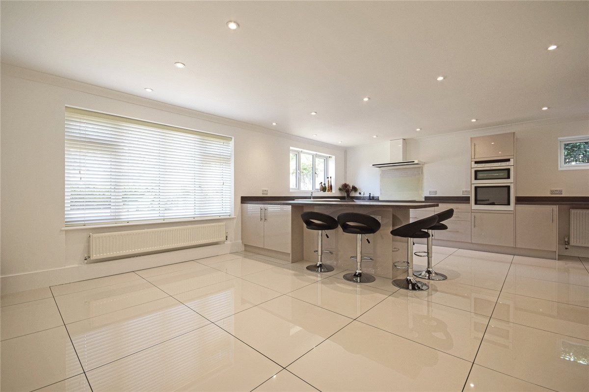 1  Development Land, Barrington Road, Foxton, CB22 - Sold, Image 7