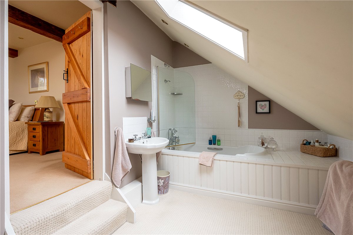 5 bedroom House, Aldwark, Alne, YO61 - Available, Image 18