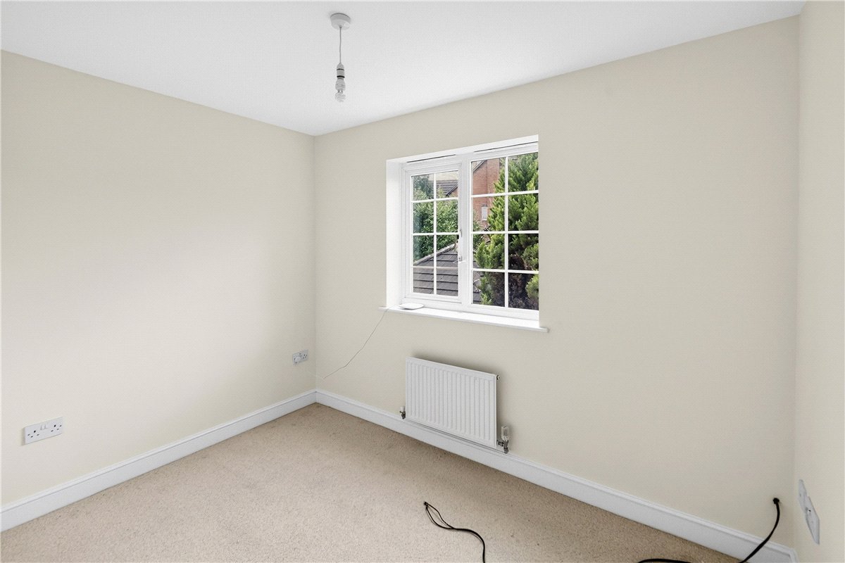6 bedroom House, Arborfields Close, Kenilworth, CV8 - Let Agreed, Image 9