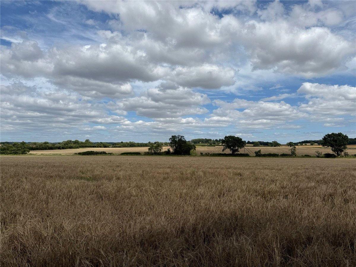   Land, Alcester Road, Worcester, WR7 - Available, Image 9