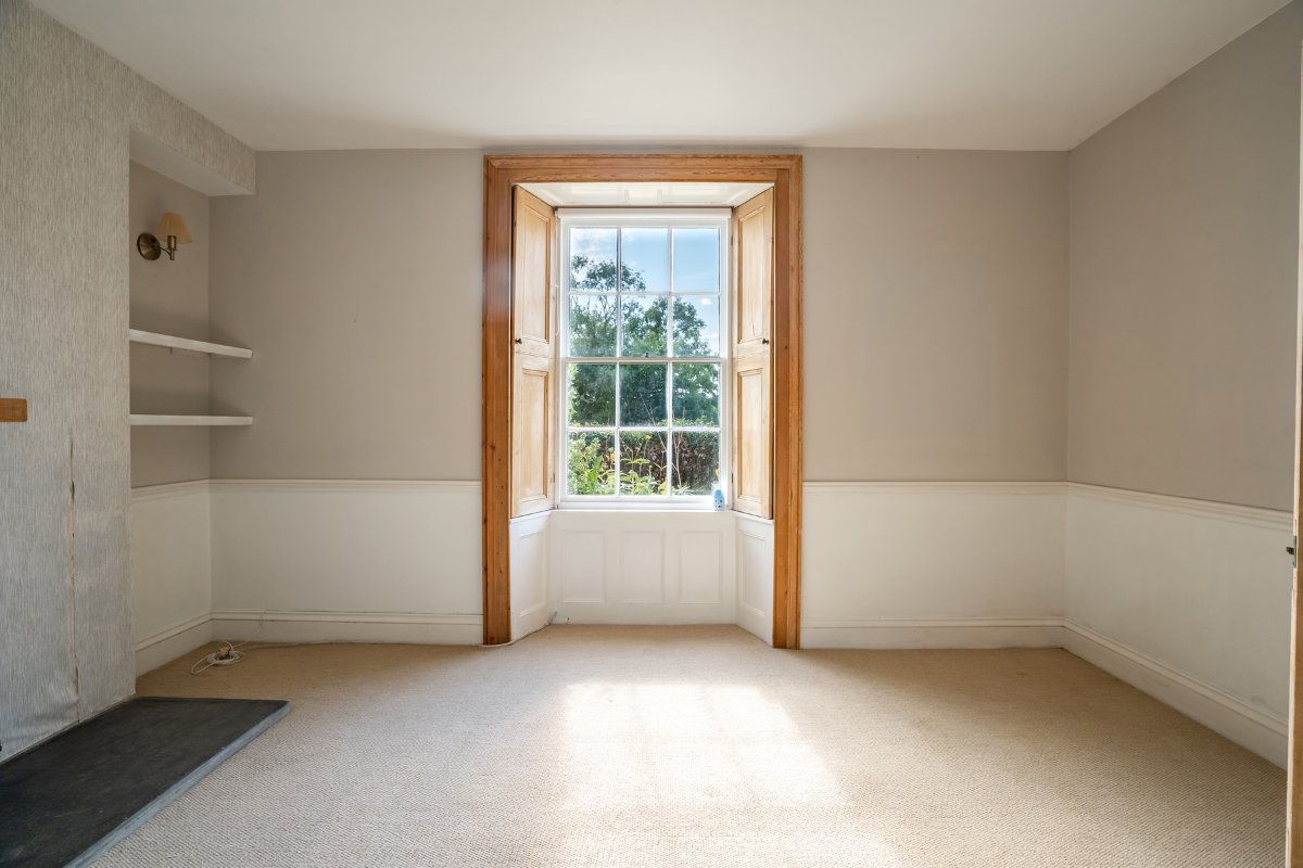 5 bedroom House, Ladock, Truro, TR2 - Sold, Image 17