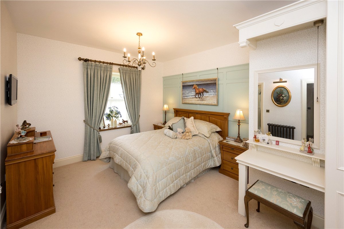 10 bedroom House, Felliscliffe, Harrogate, HG3 - Available, Image 14