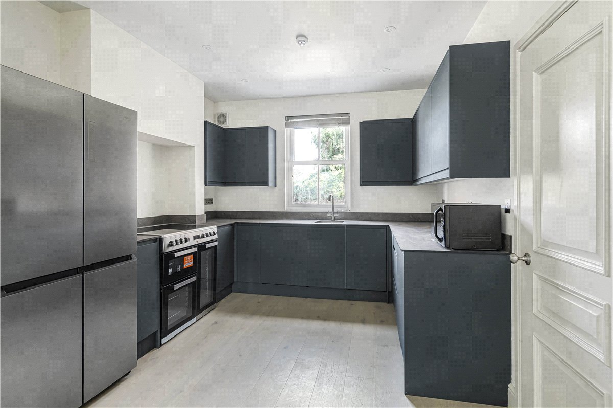 6 bedroom House, Iffley Road, Oxford, OX4 - Available, Image 4