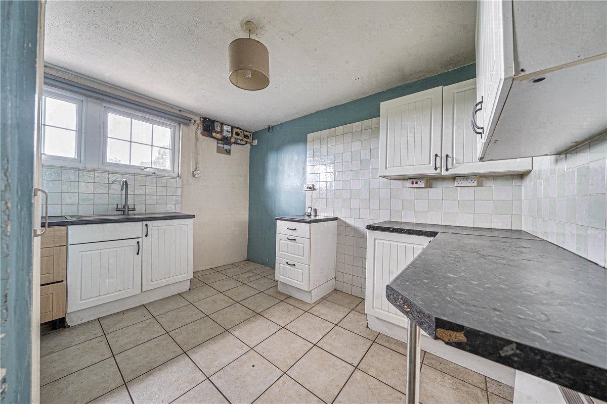 0.83  Development Land, Thornfalcon, Taunton, TA3 - Sold, Image 13