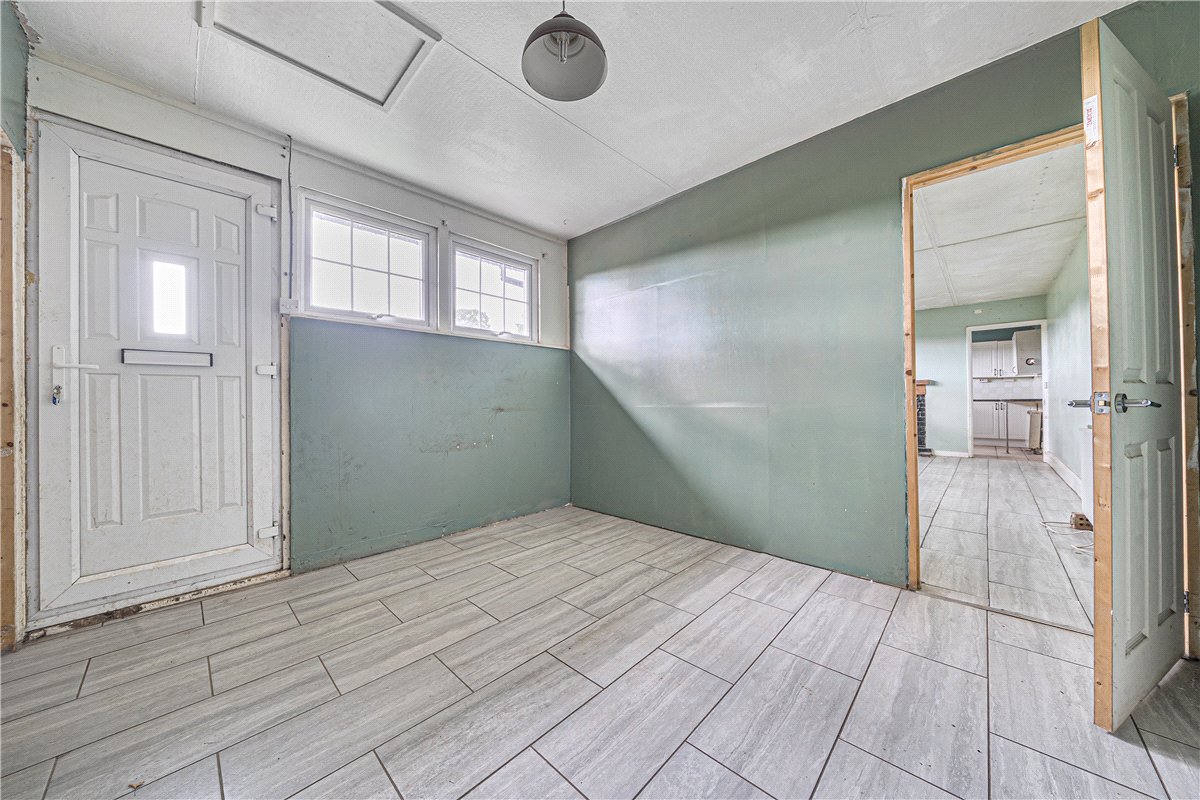 0.83  Development Land, Thornfalcon, Taunton, TA3 - Available, Image 13