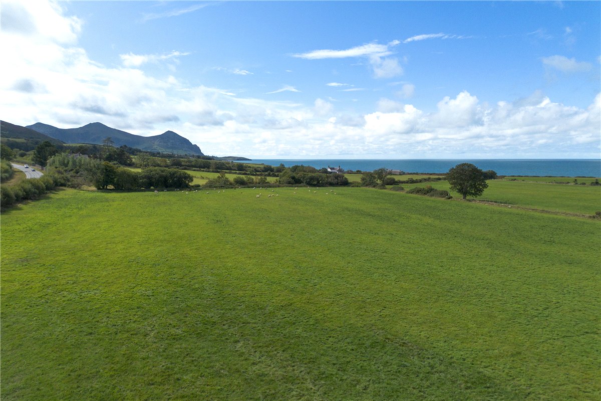 47.73  Land, Land At Bachwen, Clynnog Fawr, LL54 - Available, Image 6