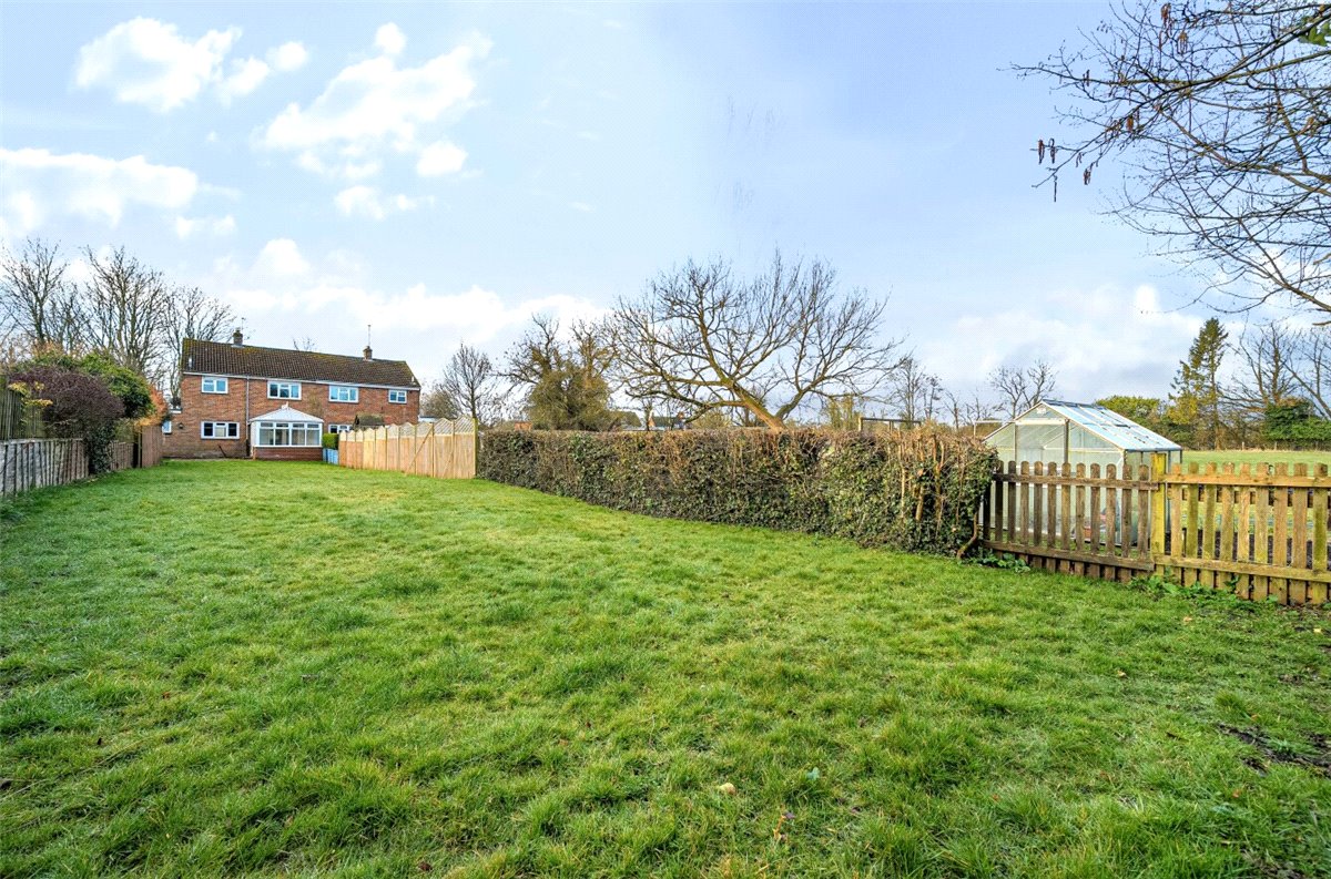 3 bedroom House, Horton, Devizes, SN10 - Available, Image 1