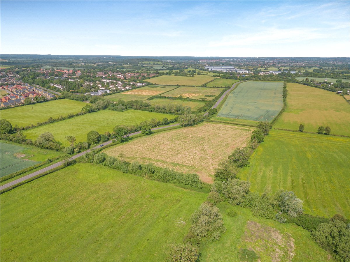 24.09  Land, Ambrosden, , OX25 - Available, Image 6