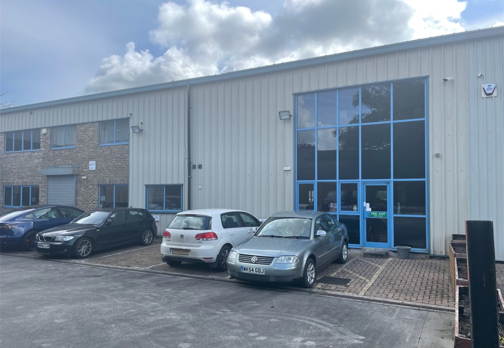 6401 Sq Ft, Brook Lane, Westbury, BA13 - Available